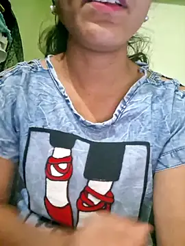 Telugu   Sexygirl   Naidu online show from 02.11.26