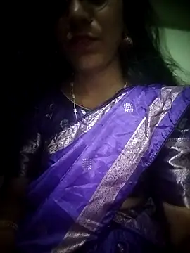 Snapshot of Telugu___Sexygirl___Naidu chatting on 03.05.26 Telugu Sexygirl Naidu online show from 03.05.26