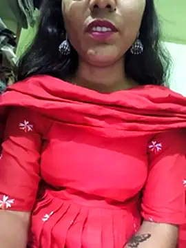 Snapshot of Telugu___Sexygirl___Naidu chatting on 03.09.26 Telugu Sexygirl Naidu online show from 03.09.26