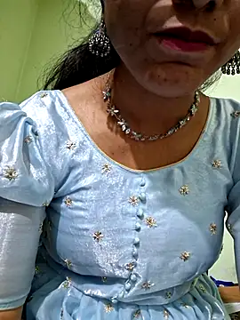 Snapshot of Telugu___Sexygirl___Naidu chatting on 03.20.26 Telugu Sexygirl Naidu online show from 03.20.26