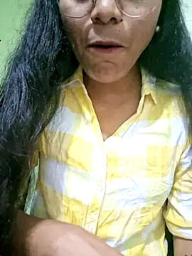 Snapshot of Telugu___Sexygirl___Naidu chatting on 03.26.26 Telugu Sexygirl Naidu online show from 03.26.26