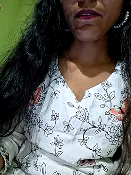 Snapshot of Telugu___Sexygirl___Naidu chatting on 04.06.26 Telugu Sexygirl Naidu online show from 04.06.26