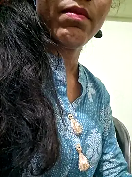 Snapshot of Telugu___Sexygirl___Naidu chatting on 06.29.26 Telugu Sexygirl Naidu online show from 06.29.26