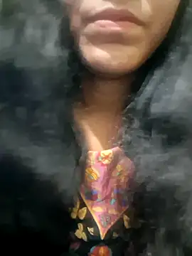 Snapshot of Telugu___Sexygirl___Naidu chatting on 07.02.26 Telugu Sexygirl Naidu online show from 07.02.26