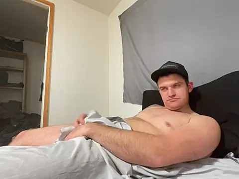 cumitted online show from 11.19.25