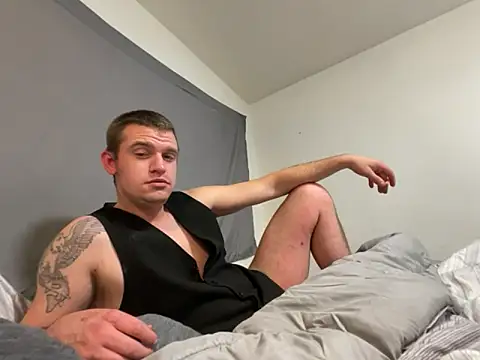 cumitted online show from 11.23.25