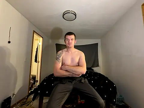 cumitted online show from 12.02.25