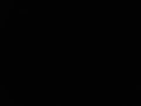 Snapshot of Hot_figure18 chatting on 09.14.25 Hot figure18 online show from 09.14.25