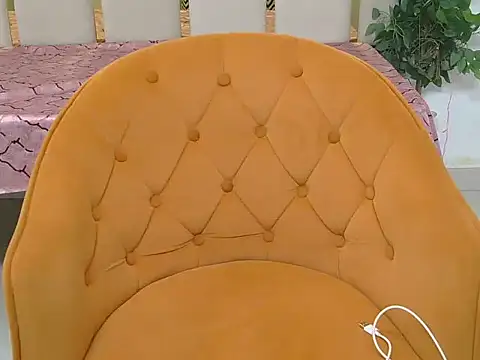 Snapshot of Hot_figure18 chatting on 09.20.25 Hot figure18 online show from 09.20.25