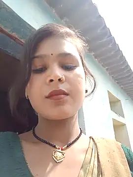 Snapshot of Sapna_kohli chatting on 09.19.25 Sapna kohli online show from 09.19.25