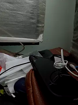 dashabhinash986 online show from 09.08.25