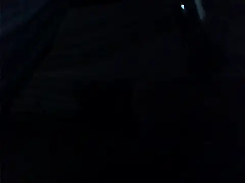 dashabhinash986 online show from 09.13.25