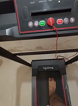 dashabhinash986 online show from 09.27.25