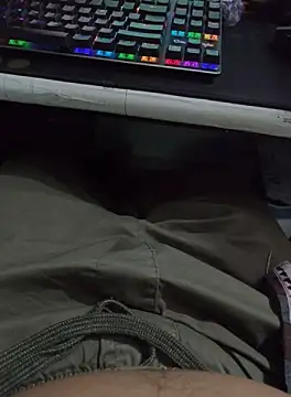 dashabhinash986 online show from 10.05.25