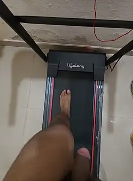 dashabhinash986 online show from 10.06.25