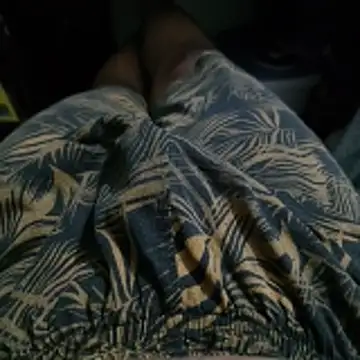 dashabhinash986 online show from 10.30.25