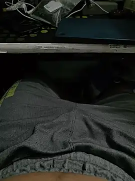 dashabhinash986 online show from 11.01.25