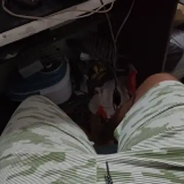 dashabhinash986 online show from 12.02.25