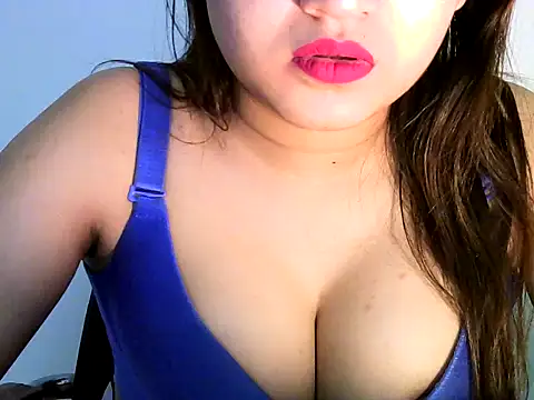 strip vani online show from 12.18.25