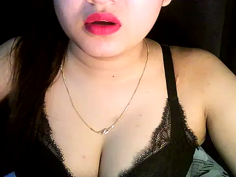 strip vani online show from 03.06.26