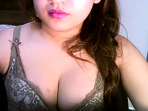 Snapshot of strip_vani chatting on 05.29.26 strip vani online show from 05.29.26