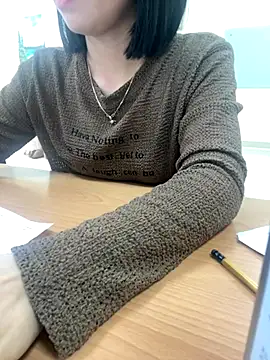 -NhaKy22 online show from 10.30.25