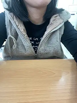 -NhaKy22 online show from 11.25.25