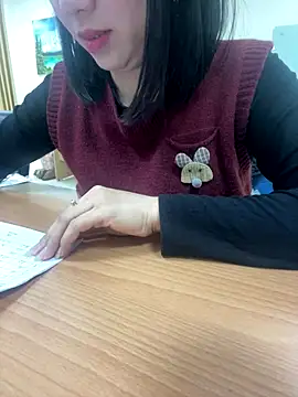 -NhaKy22 online show from 01.06.26