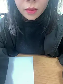 -NhaKy22 online show from 01.13.26