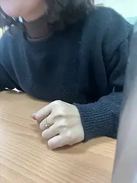 -NhaKy22 online show from 02.06.26