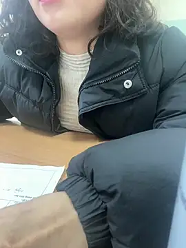 -NhaKy22 online show from 02.09.26