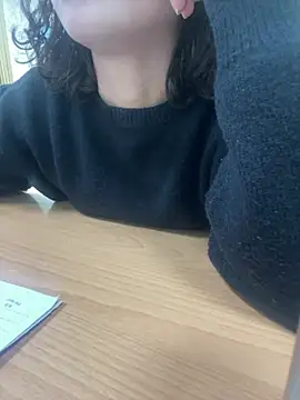 -NhaKy22 online show from 02.10.26