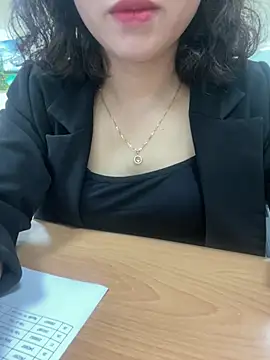 -NhaKy22 online show from 02.24.26