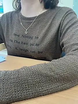 -NhaKy22 online show from 02.27.26