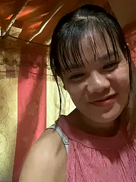 PhanHaa online show from 09.19.25