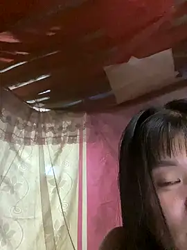 PhanHaa online show from 10.06.25