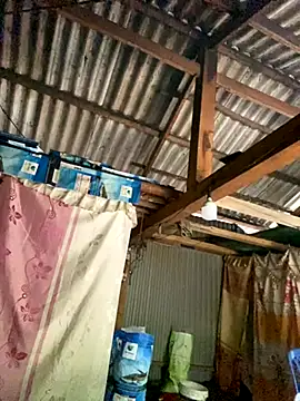 PhanHaa online show from 10.20.25