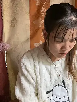 PhanHaa online show from 11.30.25