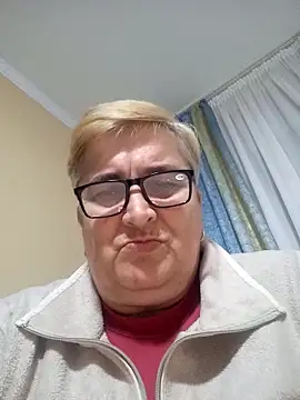 Sonya51561 online show from 10.30.25