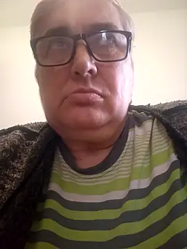 Sonya51561 online show from 11.12.25