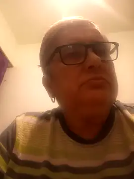 Sonya51561 online show from 11.20.25