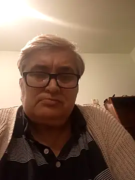 Sonya51561 online show from 01.09.26