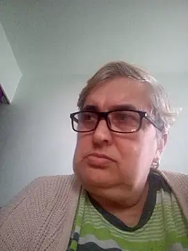 Sonya51561 online show from 01.10.26