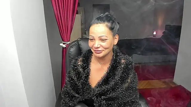 Ella sweety00 online show from 11.14.25