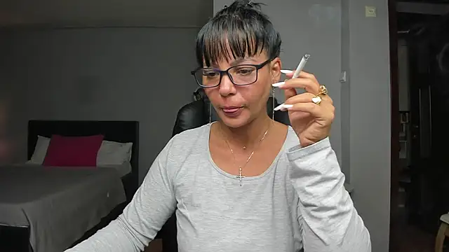 Ella sweety00 online show from 11.27.25