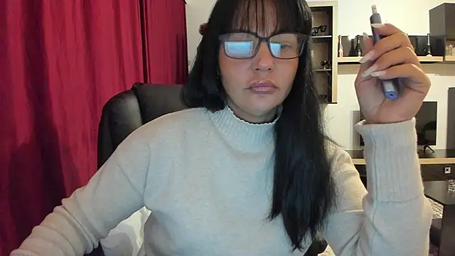 Ella sweety00 online show from 12.15.25