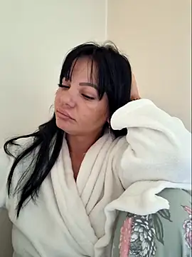 Ella sweety00 online show from 03.16.26