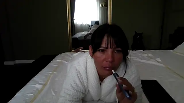 Ella sweety00 online show from 06.03.26