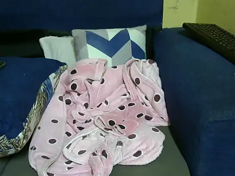 Moningexz123 online show from 09.29.25