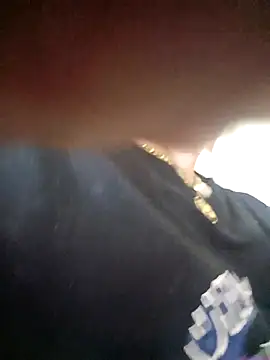 xxxplicitcontent online show from 12.01.25